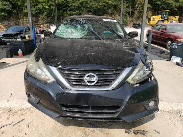 Photo 4 VIN: 1N4AL3AP6GC191365 - NISSAN ALTIMA 2.5 