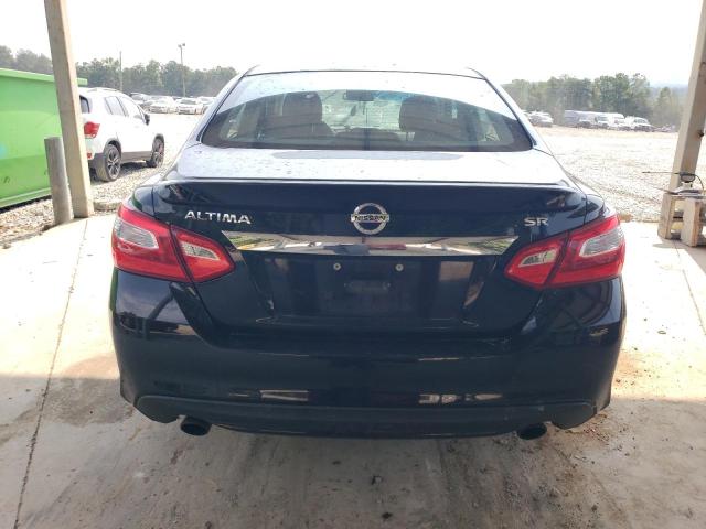 Photo 5 VIN: 1N4AL3AP6GC191365 - NISSAN ALTIMA 2.5 