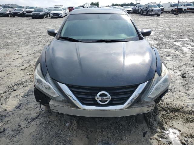 Photo 4 VIN: 1N4AL3AP6GC192449 - NISSAN ALTIMA 