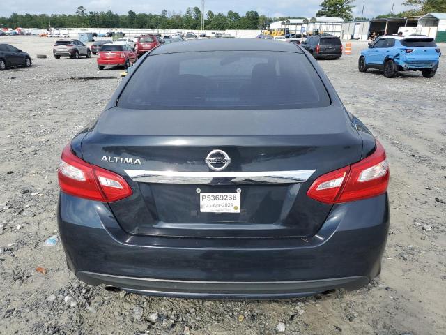 Photo 5 VIN: 1N4AL3AP6GC192449 - NISSAN ALTIMA 