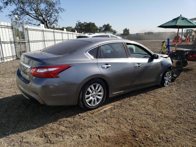 Photo 2 VIN: 1N4AL3AP6GC192807 - NISSAN ALTIMA 