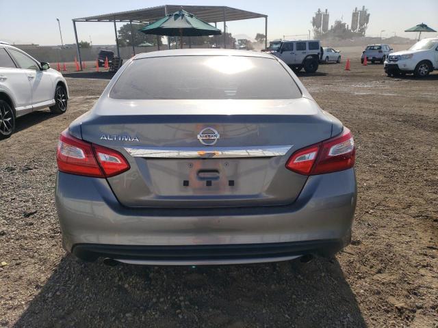 Photo 5 VIN: 1N4AL3AP6GC192807 - NISSAN ALTIMA 