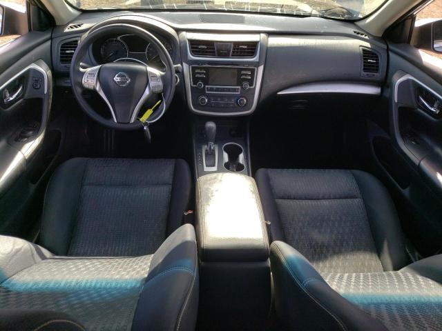 Photo 7 VIN: 1N4AL3AP6GC192807 - NISSAN ALTIMA 