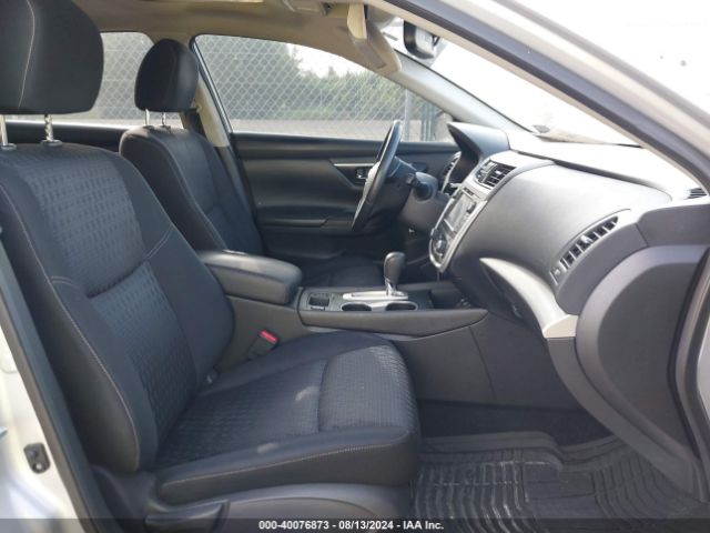 Photo 4 VIN: 1N4AL3AP6GC198445 - NISSAN ALTIMA 