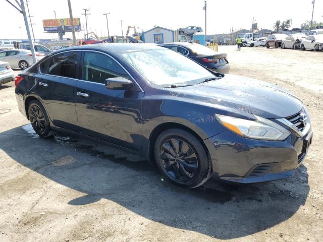 Photo 3 VIN: 1N4AL3AP6GC201814 - NISSAN ALTIMA 2.5 