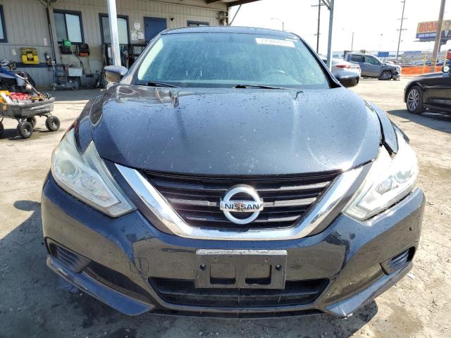 Photo 4 VIN: 1N4AL3AP6GC201814 - NISSAN ALTIMA 2.5 