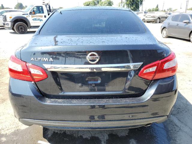 Photo 5 VIN: 1N4AL3AP6GC201814 - NISSAN ALTIMA 2.5 