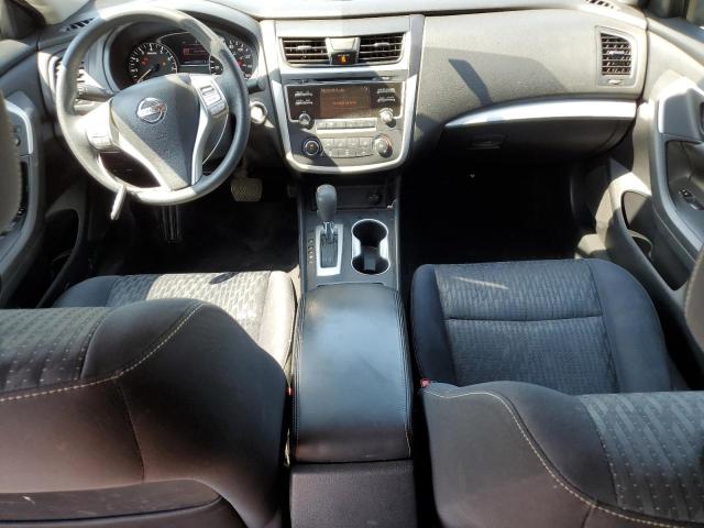 Photo 7 VIN: 1N4AL3AP6GC201814 - NISSAN ALTIMA 2.5 