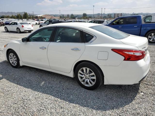 Photo 1 VIN: 1N4AL3AP6GC202560 - NISSAN ALTIMA 