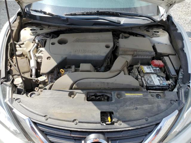 Photo 10 VIN: 1N4AL3AP6GC202560 - NISSAN ALTIMA 