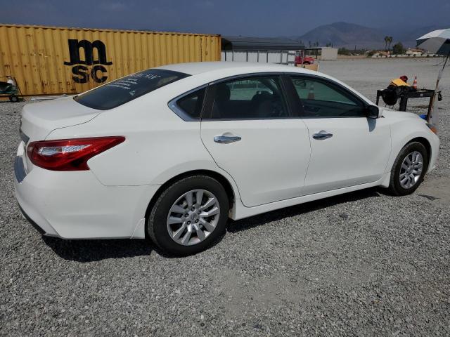 Photo 2 VIN: 1N4AL3AP6GC202560 - NISSAN ALTIMA 