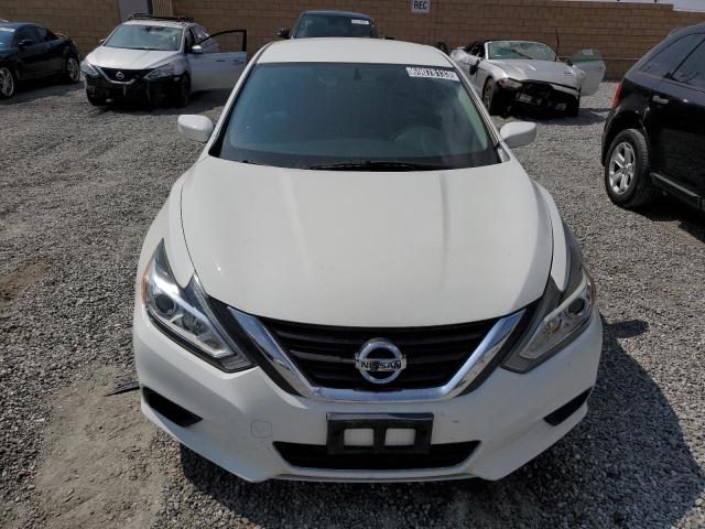 Photo 4 VIN: 1N4AL3AP6GC202560 - NISSAN ALTIMA 