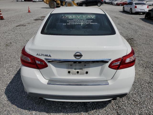 Photo 5 VIN: 1N4AL3AP6GC202560 - NISSAN ALTIMA 