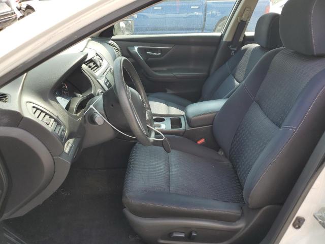 Photo 6 VIN: 1N4AL3AP6GC202560 - NISSAN ALTIMA 