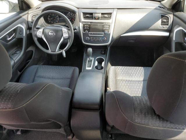 Photo 7 VIN: 1N4AL3AP6GC202560 - NISSAN ALTIMA 