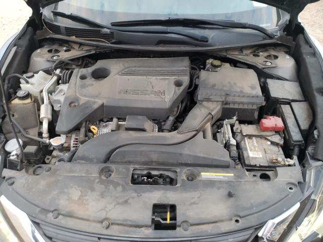 Photo 10 VIN: 1N4AL3AP6GC206219 - NISSAN ALTIMA 