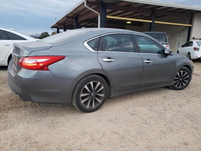 Photo 2 VIN: 1N4AL3AP6GC206219 - NISSAN ALTIMA 