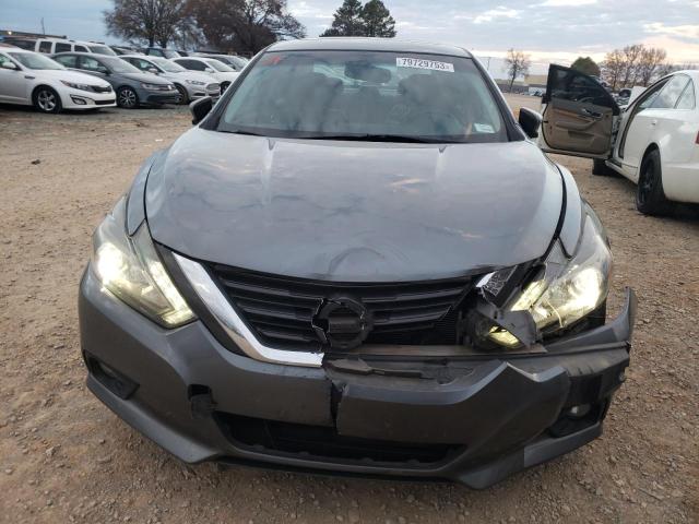 Photo 4 VIN: 1N4AL3AP6GC206219 - NISSAN ALTIMA 