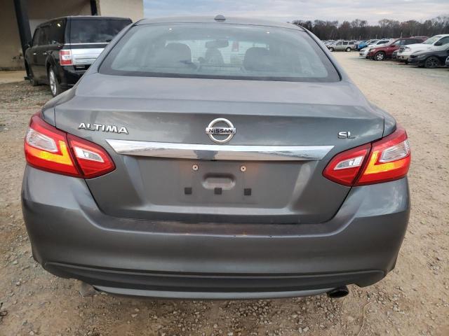 Photo 5 VIN: 1N4AL3AP6GC206219 - NISSAN ALTIMA 