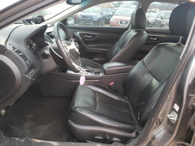 Photo 6 VIN: 1N4AL3AP6GC206219 - NISSAN ALTIMA 