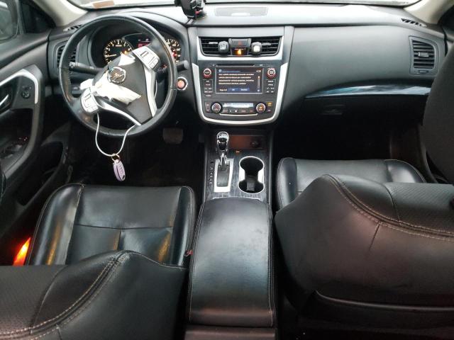 Photo 7 VIN: 1N4AL3AP6GC206219 - NISSAN ALTIMA 