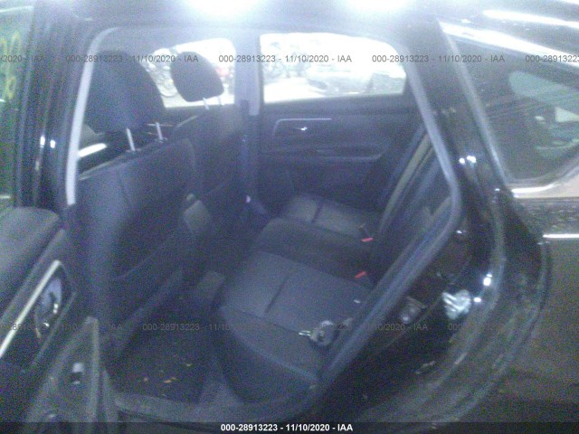 Photo 7 VIN: 1N4AL3AP6GC208827 - NISSAN ALTIMA 