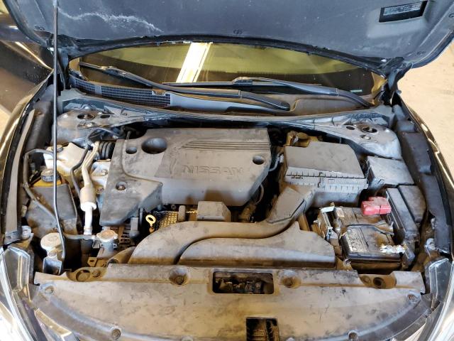 Photo 10 VIN: 1N4AL3AP6GC209833 - NISSAN ALTIMA 2.5 