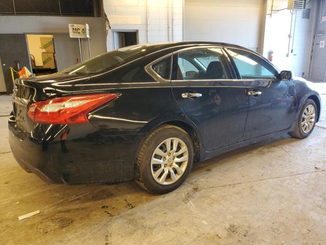 Photo 2 VIN: 1N4AL3AP6GC209833 - NISSAN ALTIMA 2.5 