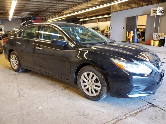 Photo 3 VIN: 1N4AL3AP6GC209833 - NISSAN ALTIMA 2.5 