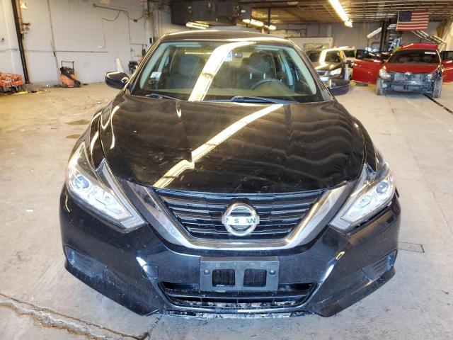 Photo 4 VIN: 1N4AL3AP6GC209833 - NISSAN ALTIMA 2.5 