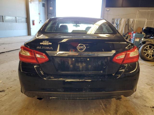 Photo 5 VIN: 1N4AL3AP6GC209833 - NISSAN ALTIMA 2.5 