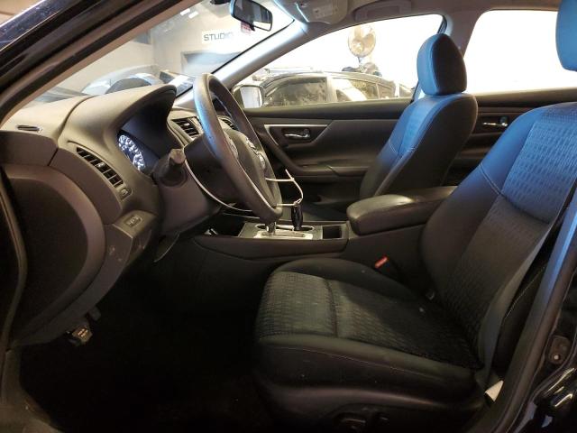 Photo 6 VIN: 1N4AL3AP6GC209833 - NISSAN ALTIMA 2.5 