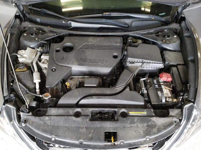 Photo 10 VIN: 1N4AL3AP6GC210867 - NISSAN ALTIMA 2.5 