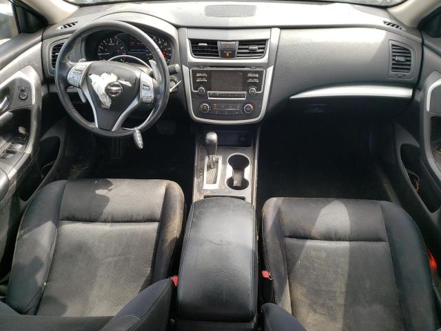 Photo 7 VIN: 1N4AL3AP6GC210867 - NISSAN ALTIMA 2.5 