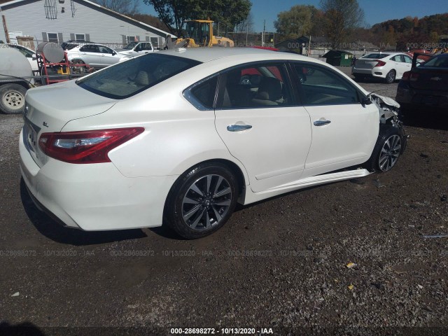 Photo 3 VIN: 1N4AL3AP6GC211078 - NISSAN ALTIMA 