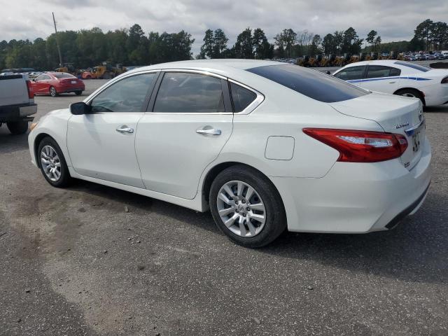 Photo 1 VIN: 1N4AL3AP6GC211839 - NISSAN ALTIMA 2.5 