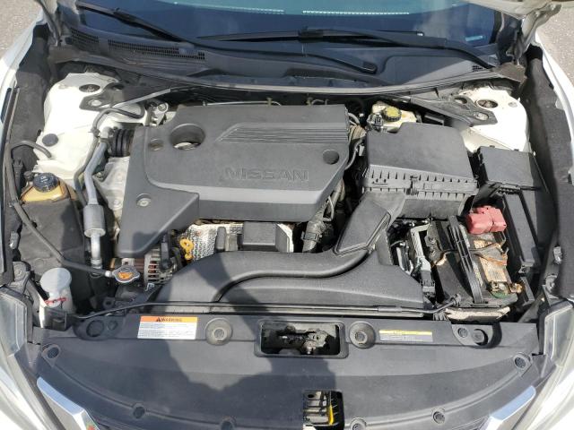 Photo 10 VIN: 1N4AL3AP6GC211839 - NISSAN ALTIMA 2.5 