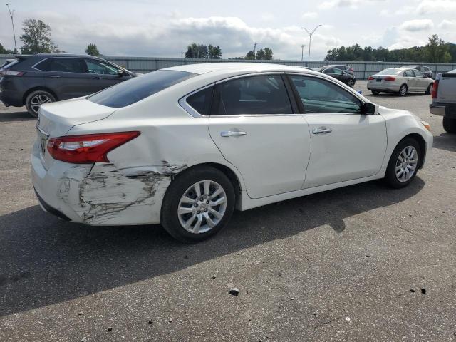 Photo 2 VIN: 1N4AL3AP6GC211839 - NISSAN ALTIMA 2.5 