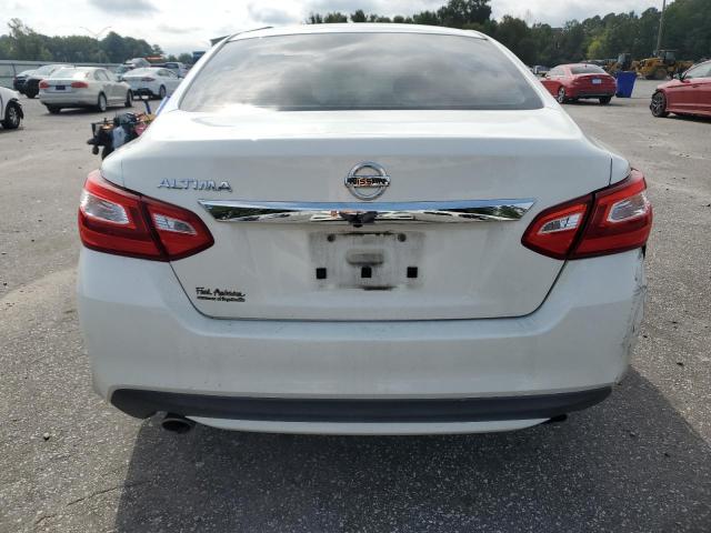 Photo 5 VIN: 1N4AL3AP6GC211839 - NISSAN ALTIMA 2.5 