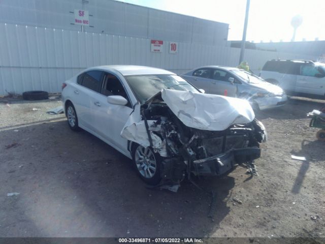 Photo 0 VIN: 1N4AL3AP6GC212764 - NISSAN ALTIMA 