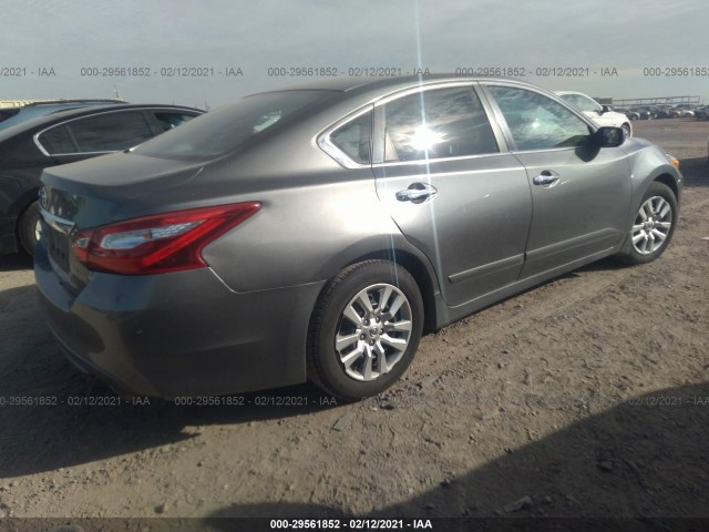 Photo 3 VIN: 1N4AL3AP6GC214191 - NISSAN ALTIMA 