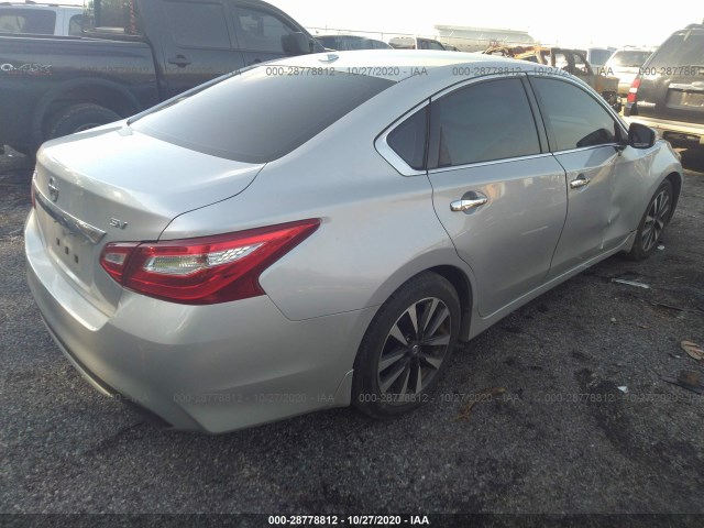 Photo 3 VIN: 1N4AL3AP6GC214269 - NISSAN ALTIMA 