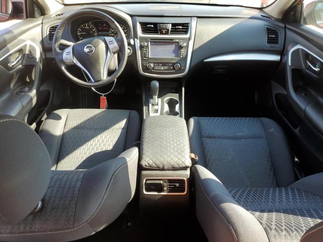 Photo 7 VIN: 1N4AL3AP6GC214711 - NISSAN ALTIMA 