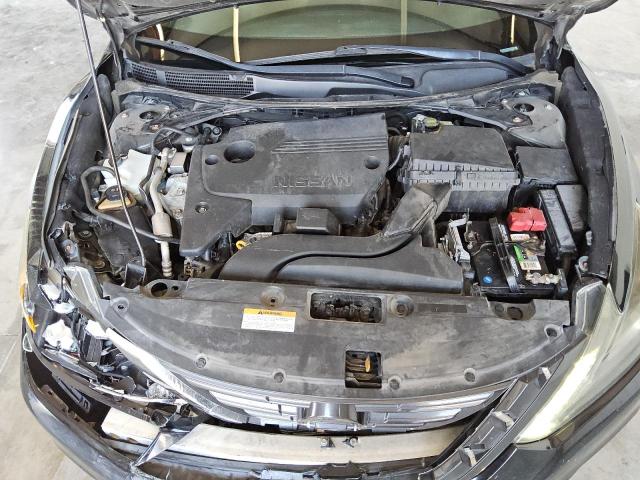 Photo 10 VIN: 1N4AL3AP6GC216037 - NISSAN ALTIMA 2.5 