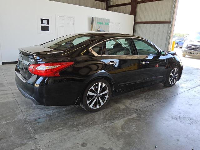 Photo 2 VIN: 1N4AL3AP6GC216037 - NISSAN ALTIMA 2.5 