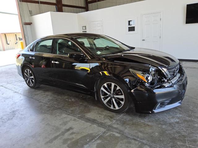 Photo 3 VIN: 1N4AL3AP6GC216037 - NISSAN ALTIMA 2.5 