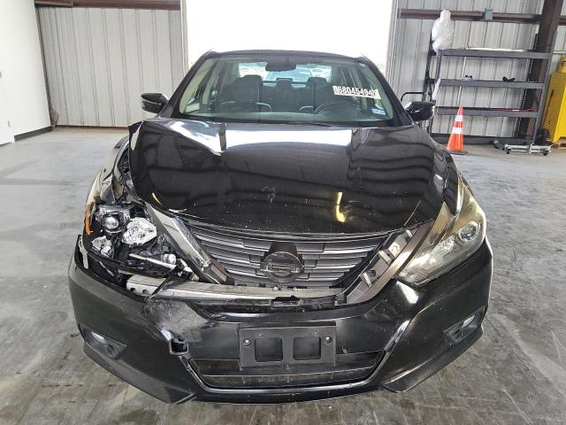 Photo 4 VIN: 1N4AL3AP6GC216037 - NISSAN ALTIMA 2.5 