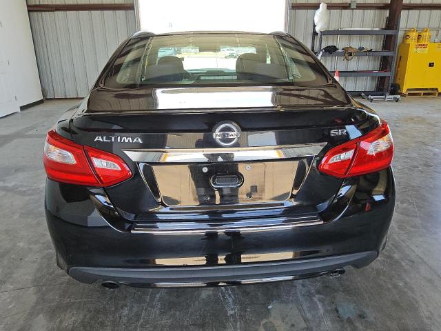 Photo 5 VIN: 1N4AL3AP6GC216037 - NISSAN ALTIMA 2.5 