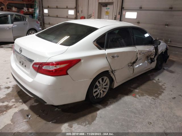 Photo 3 VIN: 1N4AL3AP6GC221741 - NISSAN ALTIMA 