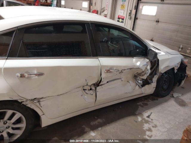 Photo 5 VIN: 1N4AL3AP6GC221741 - NISSAN ALTIMA 